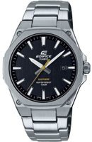Hodinky Casio EFR-S108D-1AVUEF