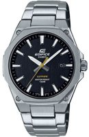 Hodinky Casio EFR-S108D-1AVUEF