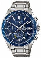 Hodinky Casio EFS-S510D-2AVUEF