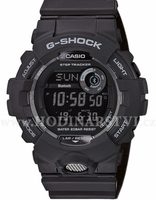 Hodinky Casio G-Shock G-Squad GBD-800-1BER