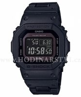 Hodinky Casio G-Shock GW-B5600BC-1BER