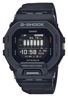 Hodinky Casio GBD-200-1ER