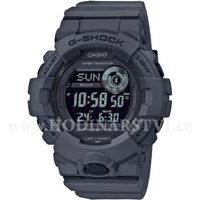 Hodinky Casio GBD-800UC-8ER