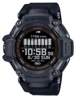 Hodinky Casio GBD-H2000-1BER