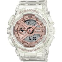 Hodinky Casio GMA-S110SR-7AER