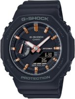 Hodinky Casio GMA-S2100-1AER