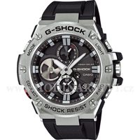 Hodinky Casio GST-B100-1AER