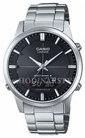 Hodinky Casio LCW-M170D-1AER