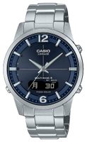 Hodinky Casio LCW-M170D-2AER