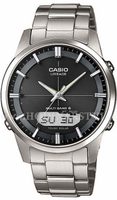 Hodinky Casio LCW-M170TD-1AER