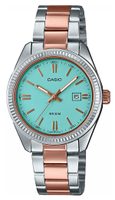 Hodinky Casio LTP-1302PRG-2AVEF