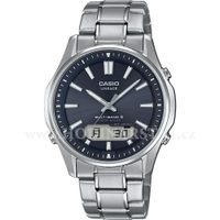 Hodinky Casio Lineage LCW-M100TSE-1AER