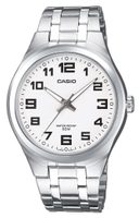 Hodinky Casio MTP-1310PD-7BVEG