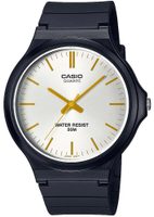 Hodinky Casio MW-240-7E3VEF