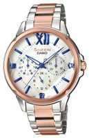 Hodinky Casio Sheen SHE-3056SPG-7AUER