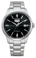 Hodinky Citizen AUTOMATIC CITIZEN C7 NH8391-51EE