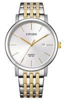 Hodinky Citizen Classic BI5074-56A