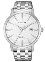 Hodinky Citizen Classic BM7460-88H