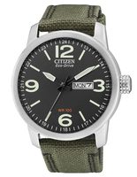 Hodinky Citizen Classic BM8470-11EE