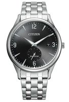 Hodinky Citizen Classic Small Second BV1111-75E