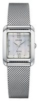 Hodinky Citizen L EW5590-62A