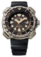 Hodinky Citizen PROMASTER MARINE - DIVERS 200M BN0220-16E