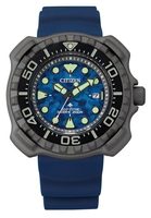 Hodinky Citizen PROMASTER MARINE - DIVERS 200M BN0227-09L