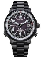 Hodinky Citizen Promaster Pilot RC CB0245-84E