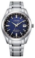 Hodinky Citizen RADIO CONTROLLED CB0260-81L