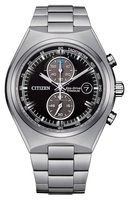 Hodinky Citizen SUPER TITANIUM CA7090-87E