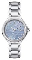 Hodinky Citizen SUPER TITANIUM EW2680-84N