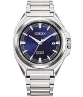 Hodinky Citizen Series 831 NB6010-81L