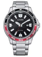 Hodinky Citizen Sport AW1527-86E