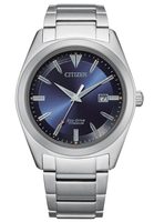 Hodinky Citizen Super Titanium AW1640-83L