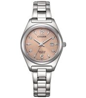 Hodinky Citizen Super Titanium EW2601-81Z