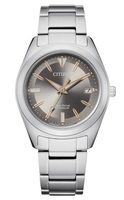 Hodinky Citizen Super titanium FE6150-85H