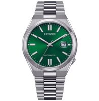 Hodinky Citizen Tsuyosa Automatic NJ0150-81X