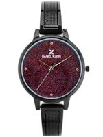 Hodinky Daniel Klein DK12186-6