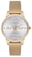 Hodinky Daniel Klein DK12561-2