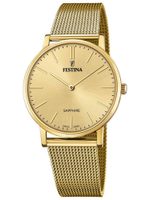 Hodinky Festina 20022/2