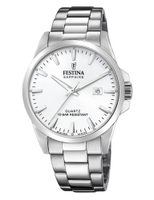 Hodinky Festina 20024/2