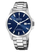 Hodinky Festina 20024/3