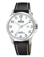 Hodinky Festina 20025/1