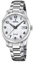Hodinky Festina 20026/1
