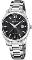 Hodinky Festina 20026/4