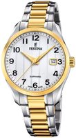 Hodinky Festina 20027/1