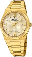 Hodinky Festina 20032/2