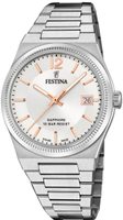 Hodinky Festina 20035/2