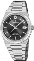 Hodinky Festina 20035/6