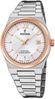 Hodinky Festina 20036/1